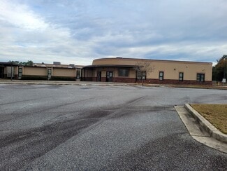 More details for 3110 Tate Rd, Augusta, GA - Flex for Sale