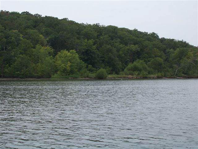 1 Malard Dr, Warsaw, MO for sale - Building Photo - Image 1 of 1