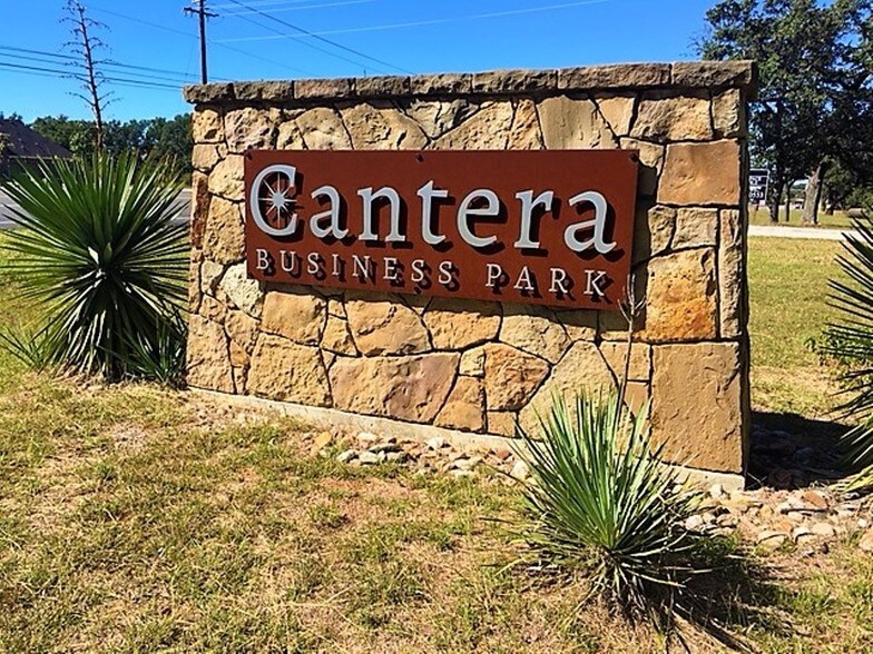 201 Cantera Way, Georgetown, TX for sale - Other - Image 1 of 1