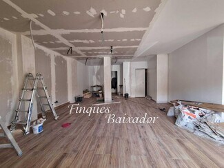 More details for Retail for Lease