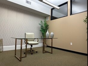 1110 N Florida Ave, Tampa, FL for lease Interior Photo- Image 2 of 7