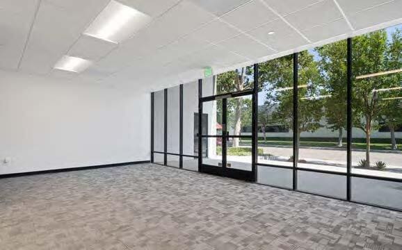 7100 Village Dr, Buena Park, CA for sale - Interior Photo - Image 2 of 26