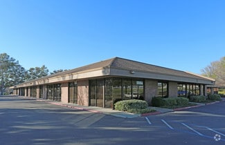 More details for 2418 Armstrong St, Livermore, CA - Flex, Industrial for Lease