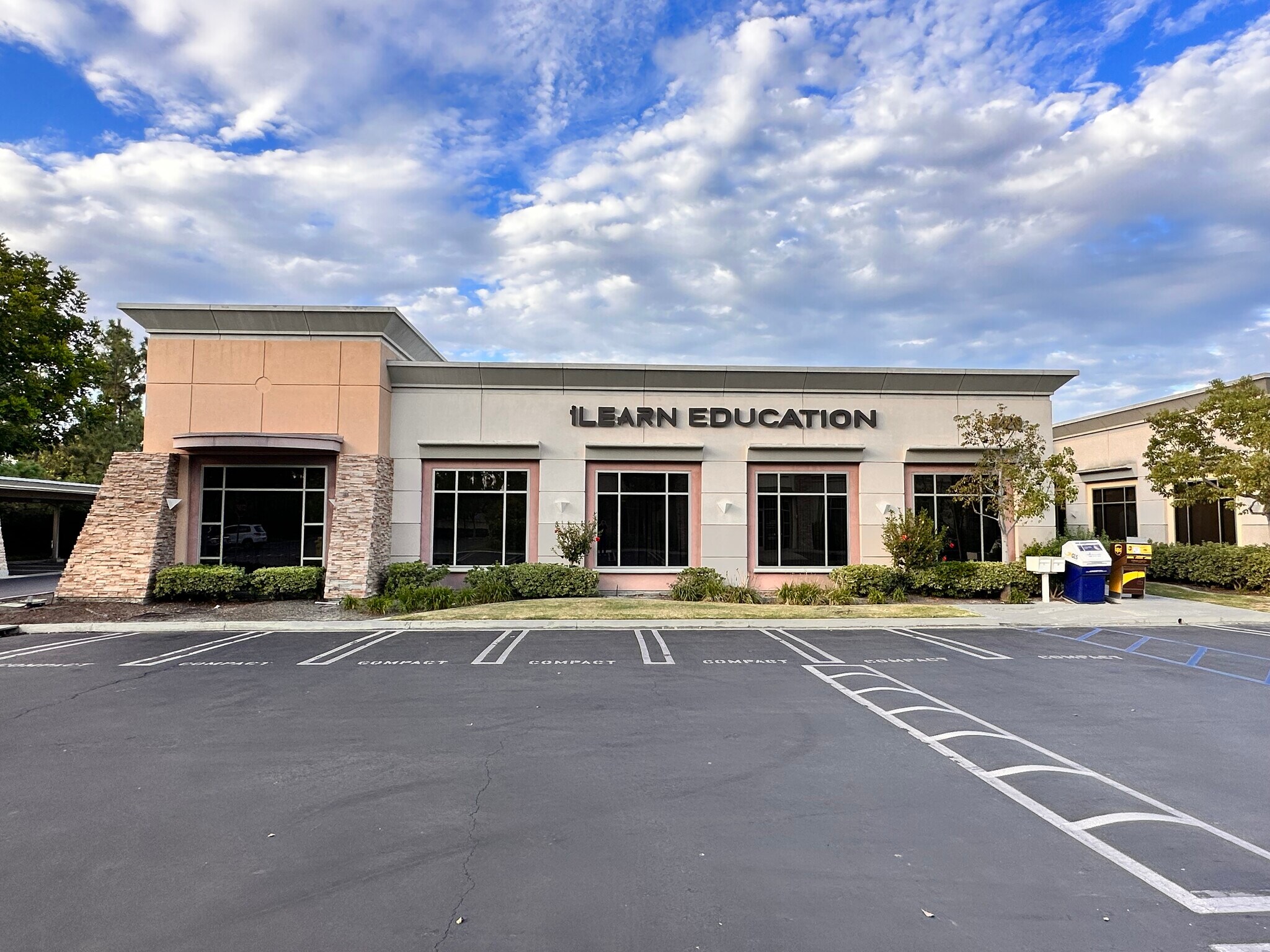 5420 Trabuco Rd, Irvine, CA for sale Building Photo- Image 1 of 1