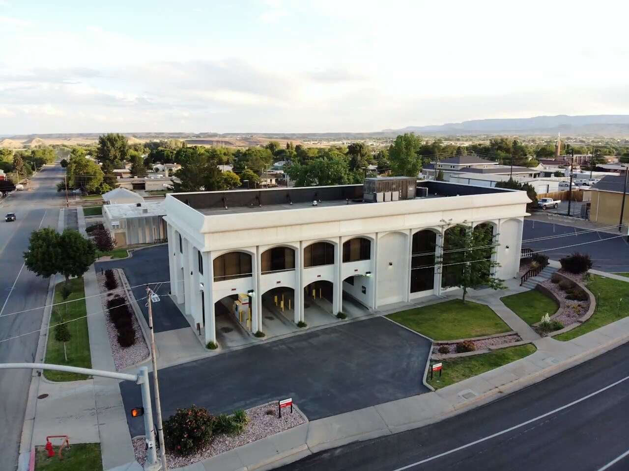 690 E Main St, Price, UT for sale Building Photo- Image 1 of 1
