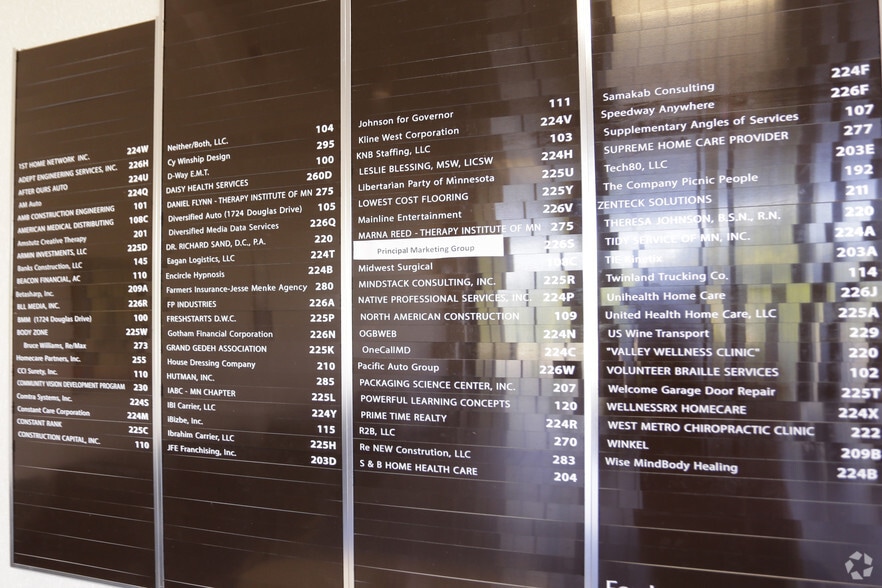 1710 Douglas Dr N, Golden Valley, MN for sale - Other - Image 3 of 22