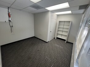 14110 N Dallas Pky, Dallas, TX for lease Interior Photo- Image 1 of 5