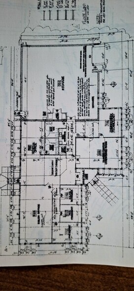 27911 Clemens Rd, Westlake, OH for lease - Building Photo - Image 2 of 23