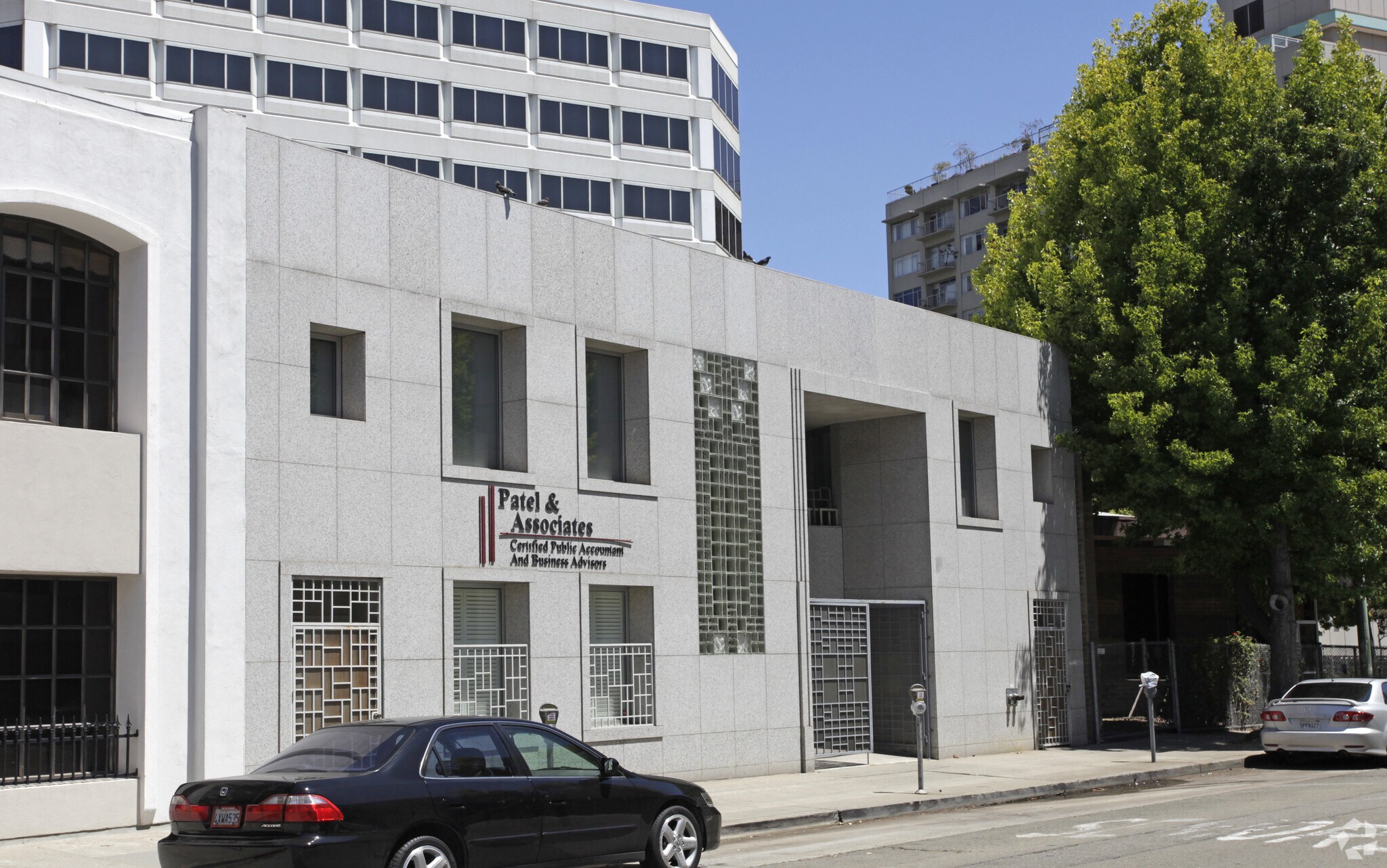 266 17th St, Oakland, CA for sale Primary Photo- Image 1 of 1