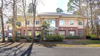 More details for 55 Hospital Center Commons, Hilton Head Island, SC - Retail for Sale