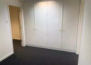 Station Rd, Winslow for lease Interior Photo- Image 2 of 3