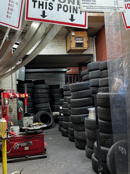 4505 102nd St, Corona, NY for sale - Building Photo - Image 3 of 6