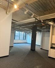 415 N LaSalle Dr, Chicago, IL for lease Interior Photo- Image 1 of 7