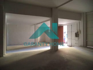 More details for Multifamily for Sale