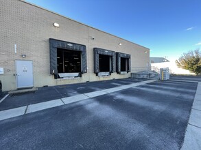 3800 Village Ave, Norfolk, VA for lease Building Photo- Image 2 of 5