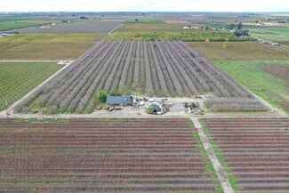 More details for 6710 Indianola ave, Del Rey, CA - Land for Sale