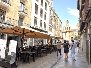 Calle Rúa Mayor, 15, Salamanca, Salamanca for lease Other- Image 2 of 2