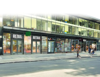 More details for 127 E 59th St, New York, NY - Retail for Lease