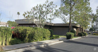 More details for 424 E Southern Ave, Tempe, AZ - Office for Lease