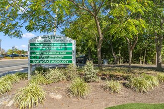 510 Montauk Hwy, West Islip, NY for lease Interior Photo- Image 2 of 17