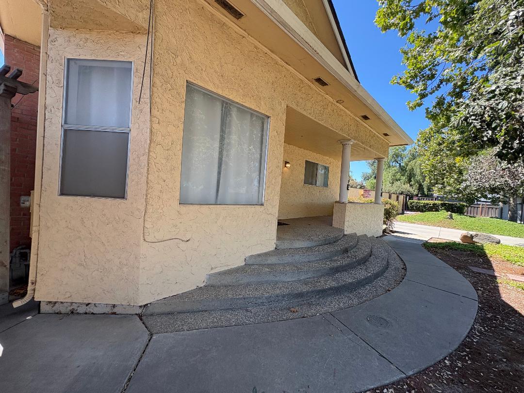 170 Umbarger Rd, San Jose, CA for lease Interior Photo- Image 1 of 2