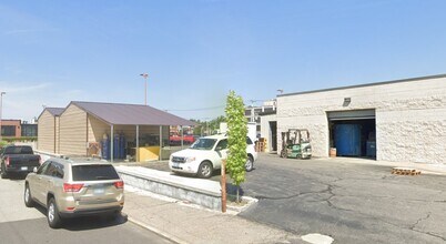 189 Georgia Ave, Providence, RI for lease Interior Photo- Image 2 of 4