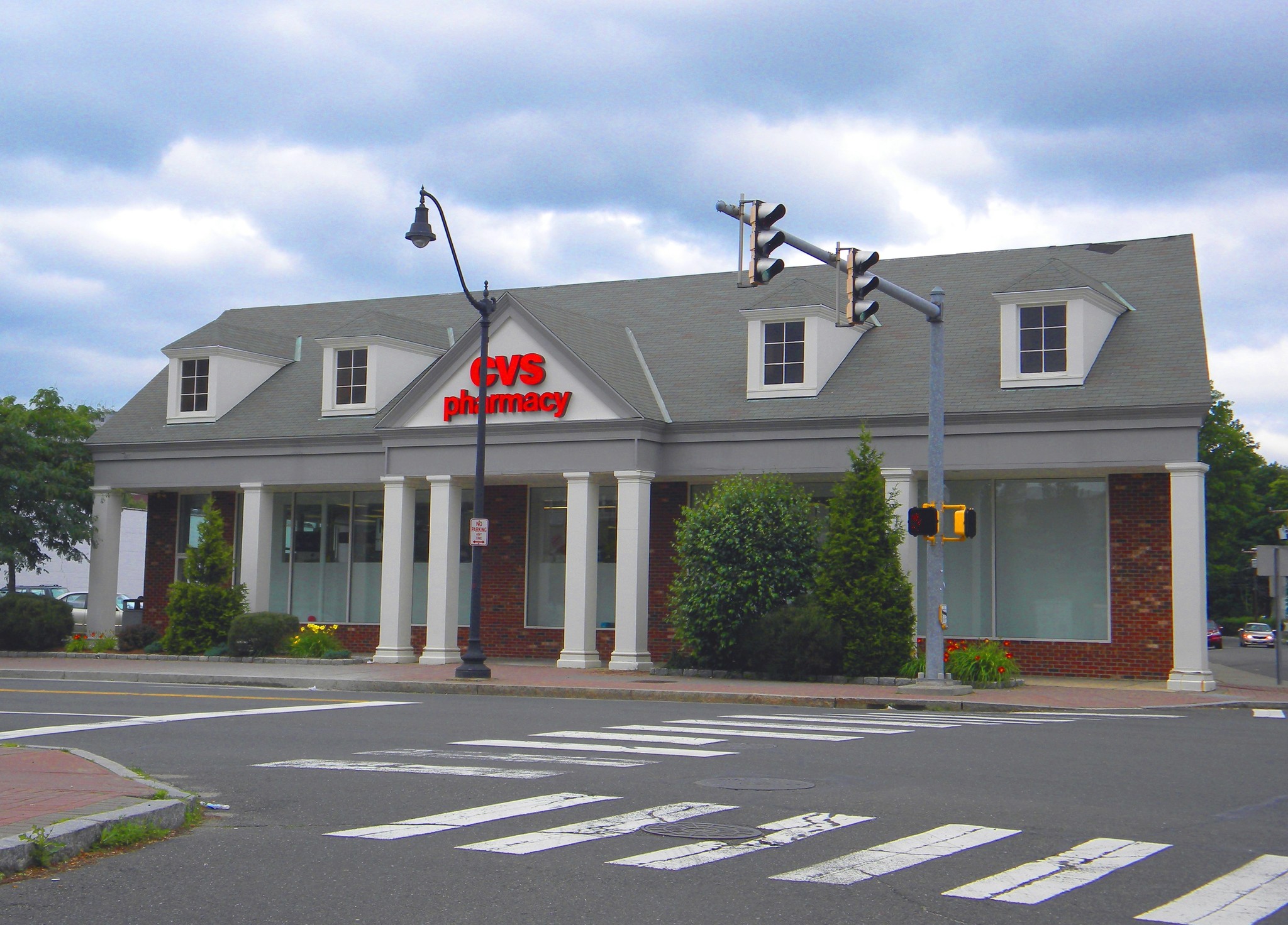 694-696 West Ave, Norwalk, CT 06850 - Retail for Sale | LoopNet