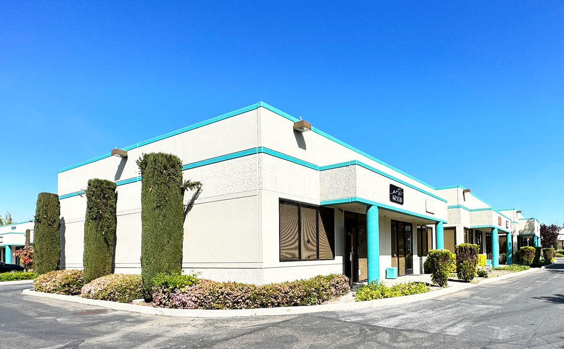 46560 Fremont Blvd, Fremont, CA for sale Building Photo- Image 1 of 1