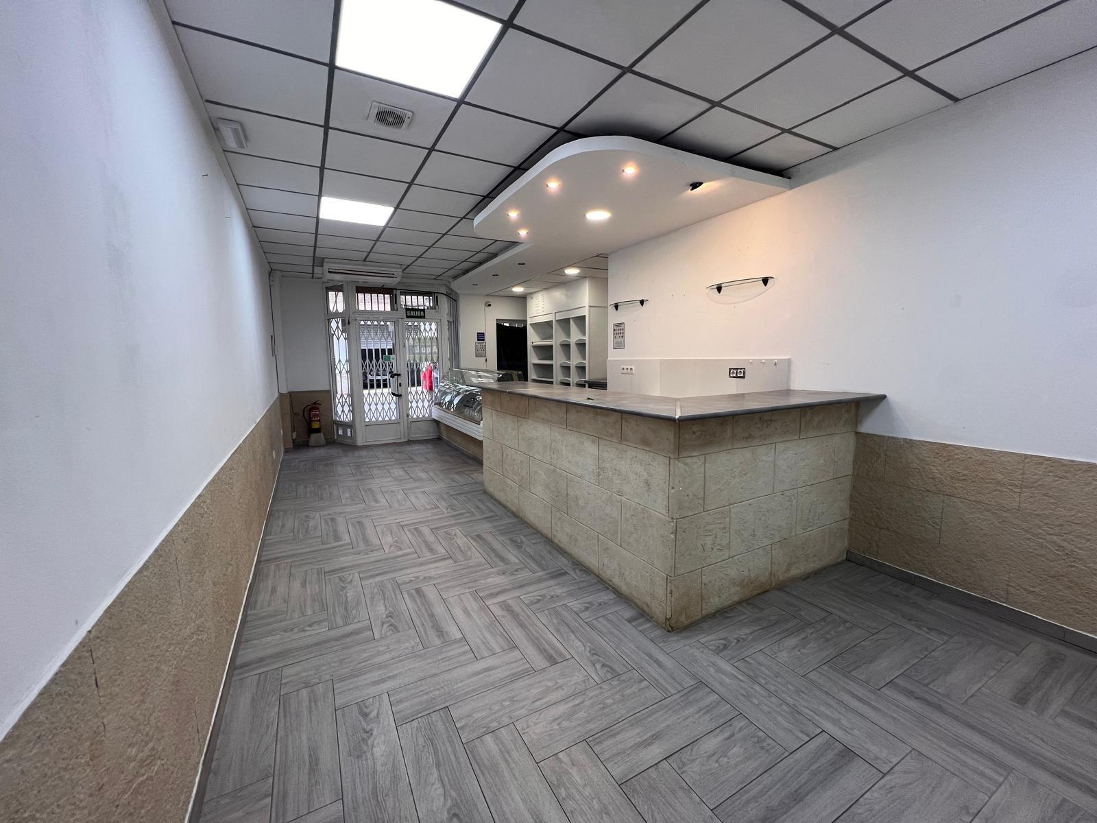 Duque de Liria, Lliria, Duque de, 12, Llíria, Valencia for lease Interior Photo- Image 1 of 9
