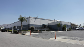 More details for 3016 Kansas Ave, Riverside, CA - Flex, Industrial for Lease