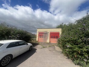 Reach Rd, Burwell for lease Building Photo- Image 1 of 4