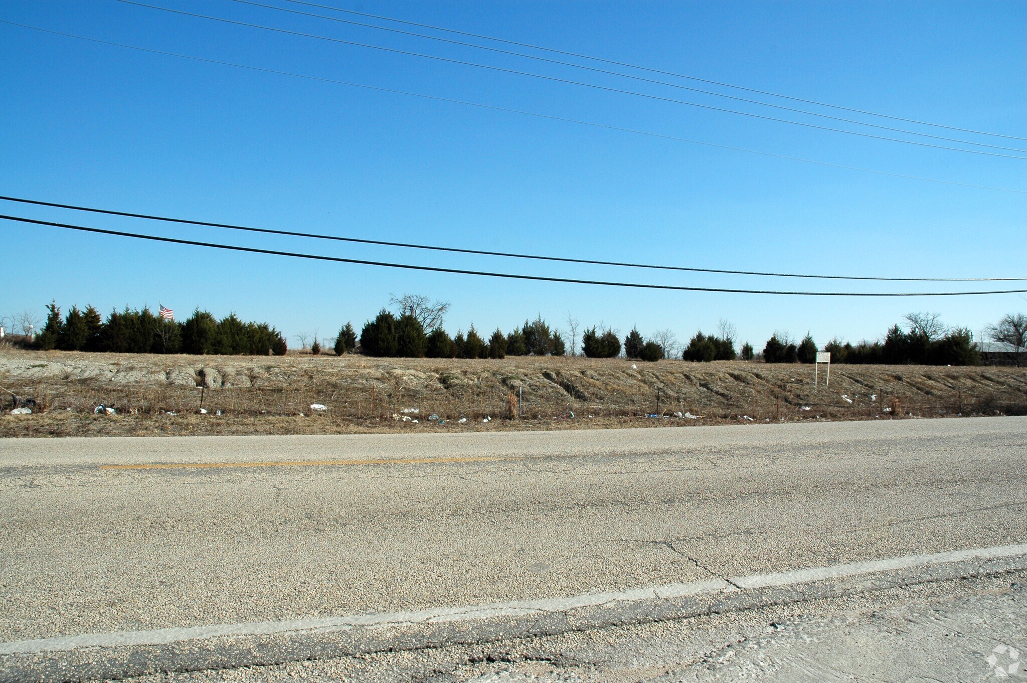 2830 S Belt Line Rd, Mesquite, TX for sale Primary Photo- Image 1 of 1