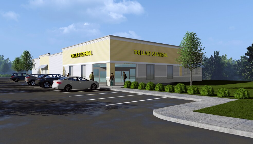 11819 Balm Riverview Rd, Riverview, FL 33569