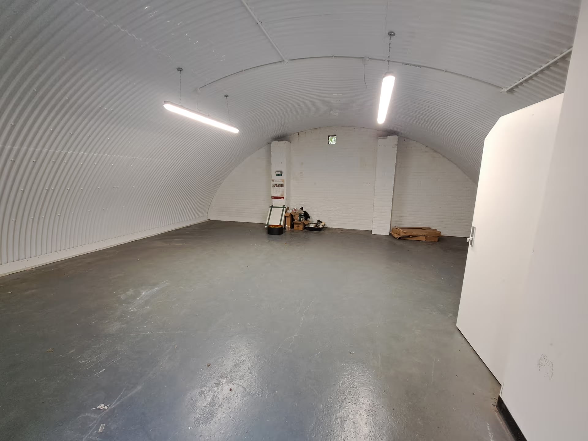 Grove Green Rd, London for lease Interior Photo- Image 1 of 1