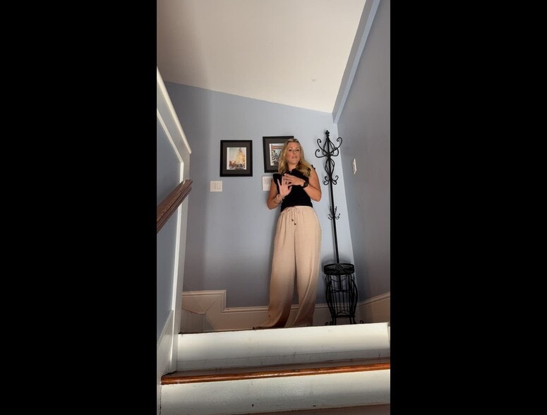 1104 Music St, New Orleans, LA for sale - Commercial Listing Video - Image 2 of 22