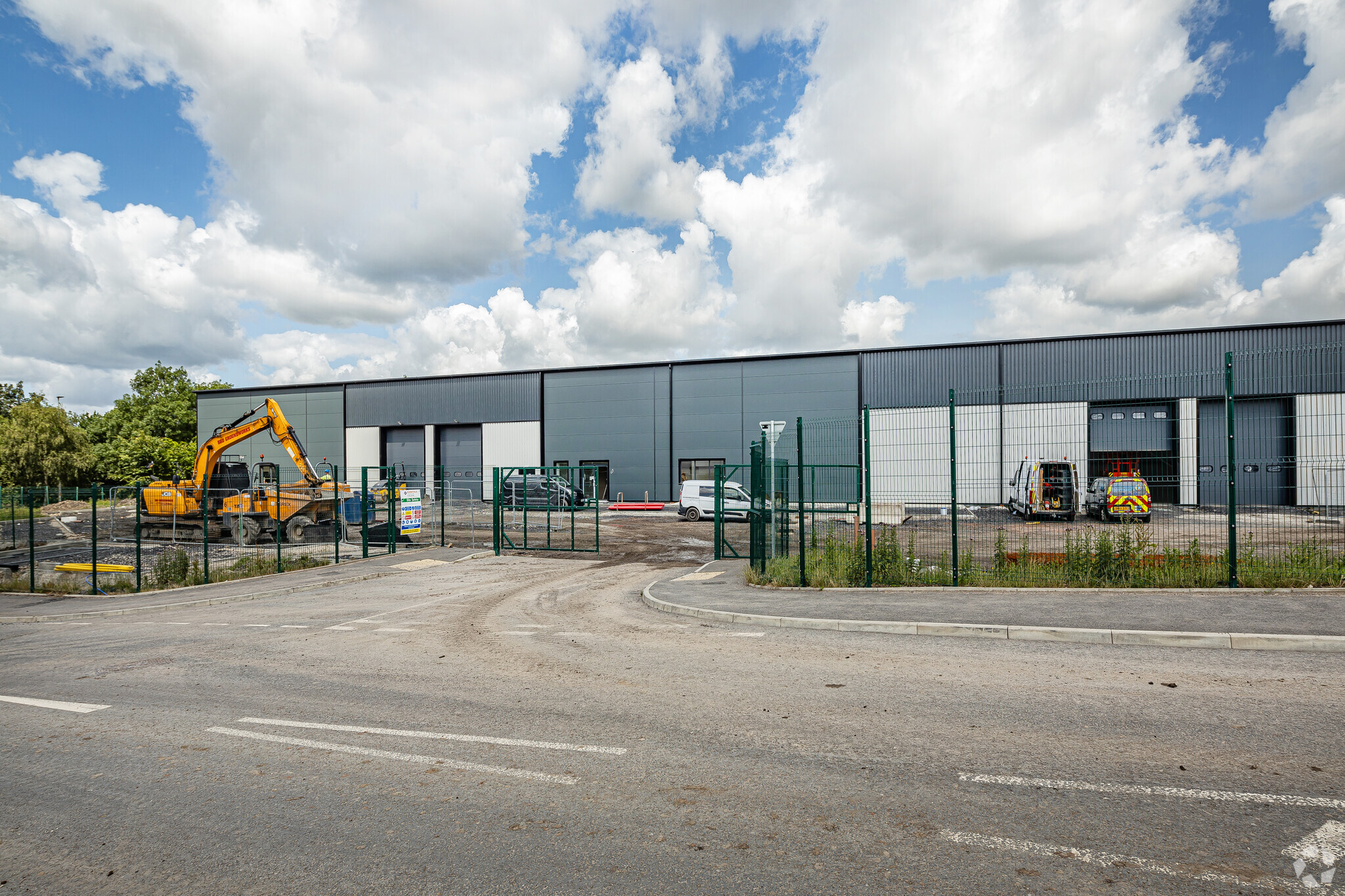 Greenbank Ter, Darwen for sale Primary Photo- Image 1 of 3