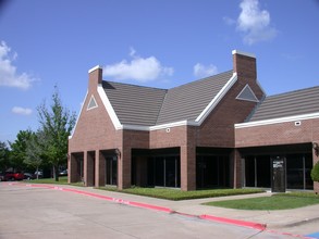 BH Properties Acquires a 361,000-SF Community Retail Center in Plano, TX -  BH Properties