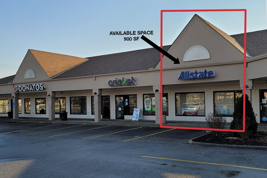 22332237 Stringtown Rd, Grove City, OH 43123