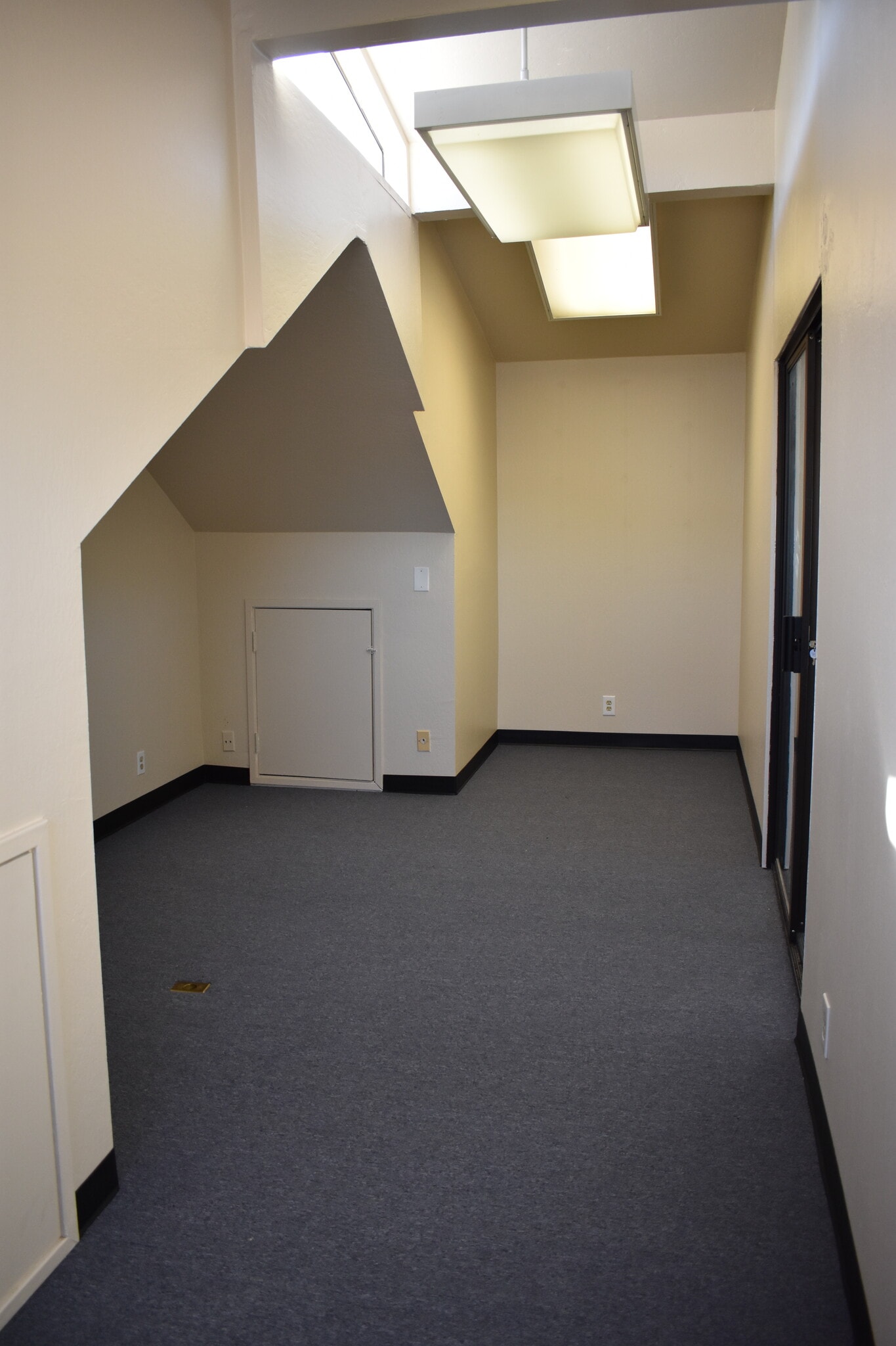 1600 Shattuck Ave, Berkeley, CA for lease Interior Photo- Image 1 of 1