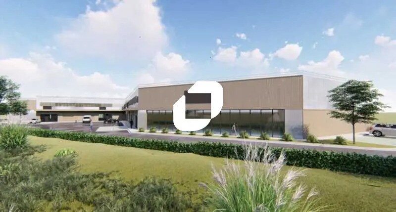 Flex in Marolles-en-Hurepoix for sale - Building Photo - Image 2 of 6