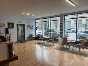 257-267 Water St, Augusta, ME for lease Building Photo- Image 1 of 1