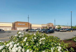 More details for Rte 146, Worcester, MA - Retail for Lease
