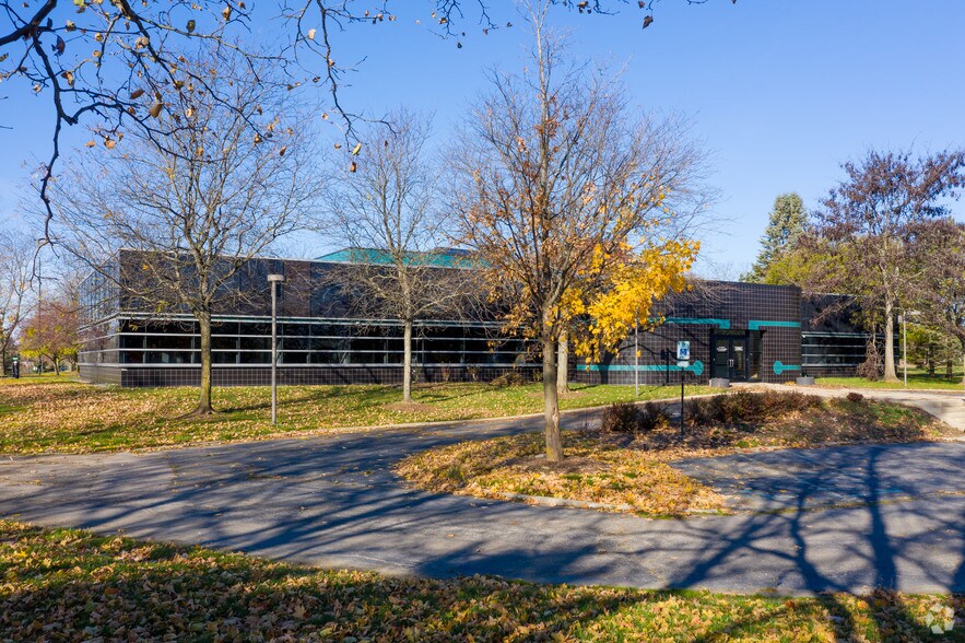 1349 S Huron St, Ypsilanti, MI for sale - Primary Photo - Image 1 of 1