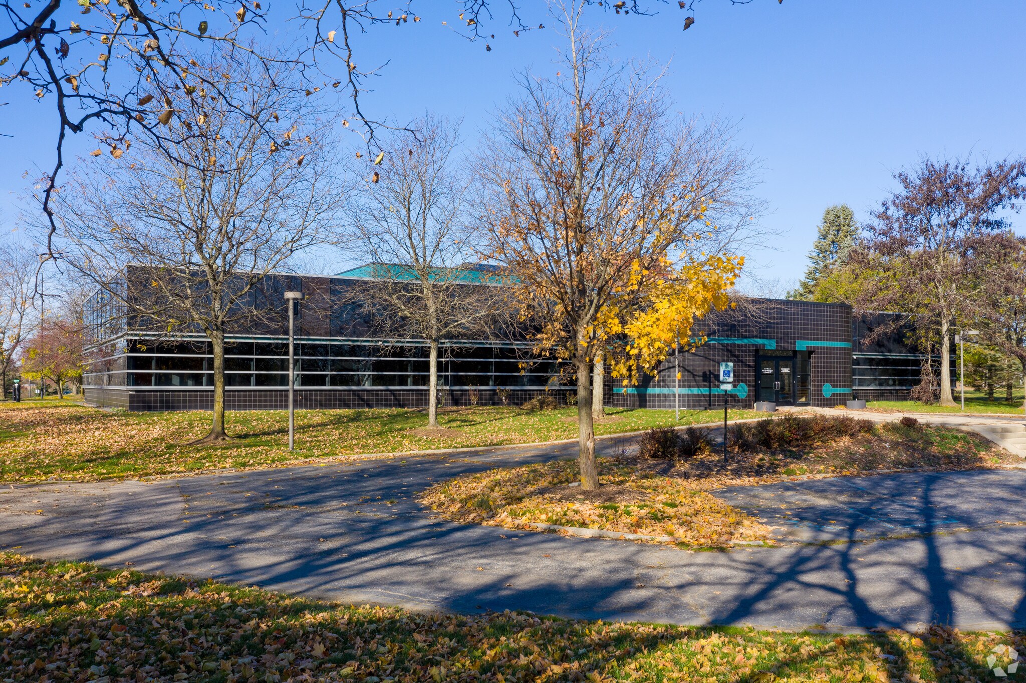 1349 S Huron St, Ypsilanti, MI for sale Primary Photo- Image 1 of 1