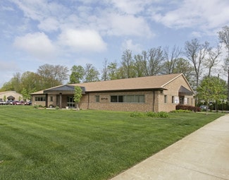 More details for 5710 Bella Rose Blvd, Clarkston, MI - Office for Lease