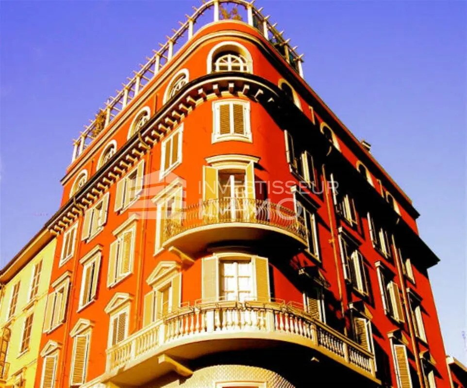 Flex in Champigny-sur-Marne for sale Building Photo- Image 1 of 5