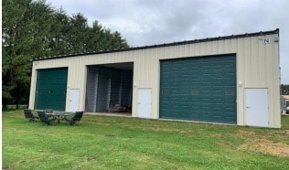 7652 Conifer Ct, De Forest, WI for lease Building Photo- Image 1 of 1