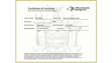 210-211 Cottage St, Poughkeepsie, NY for lease Building Photo- Image 2 of 13