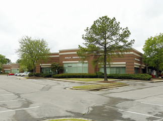 More details for 1769 Paragon Pl, Memphis, TN - Flex for Lease