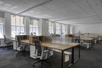 465 California St, San Francisco, CA for lease Interior Photo- Image 1 of 4